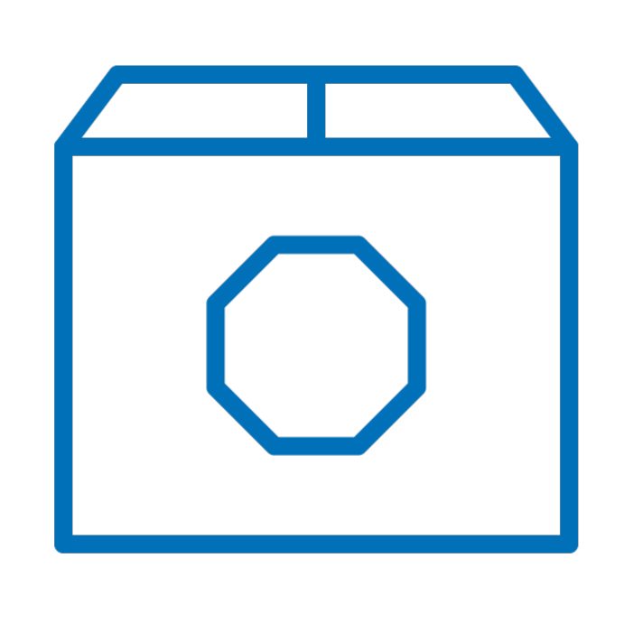 Expedited Shipping Expedited Shipping